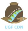 UGF CDN(UNION DES GROUPEMENTS F&Eacute;MININS CE DWANE NYEE)